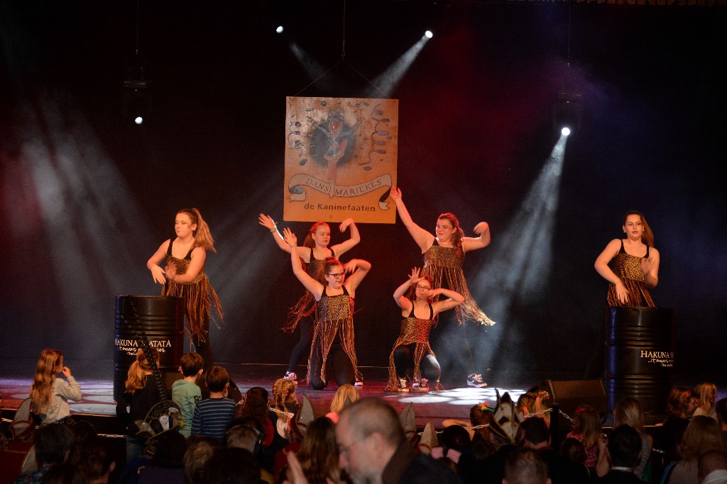 ../Images/Dansmariekefestival 2019 402.jpg